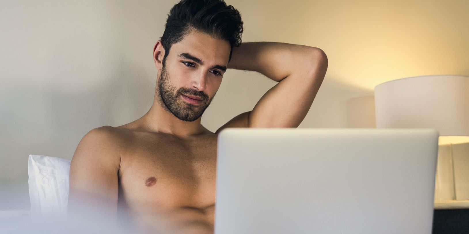 Smarter Ways to Browse Free Webcam Platform